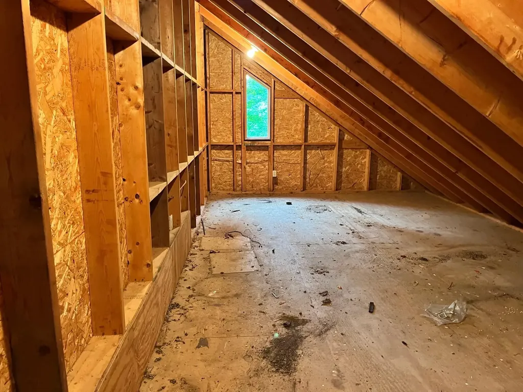 26 Summit Meadows Circle Dover VT 05356