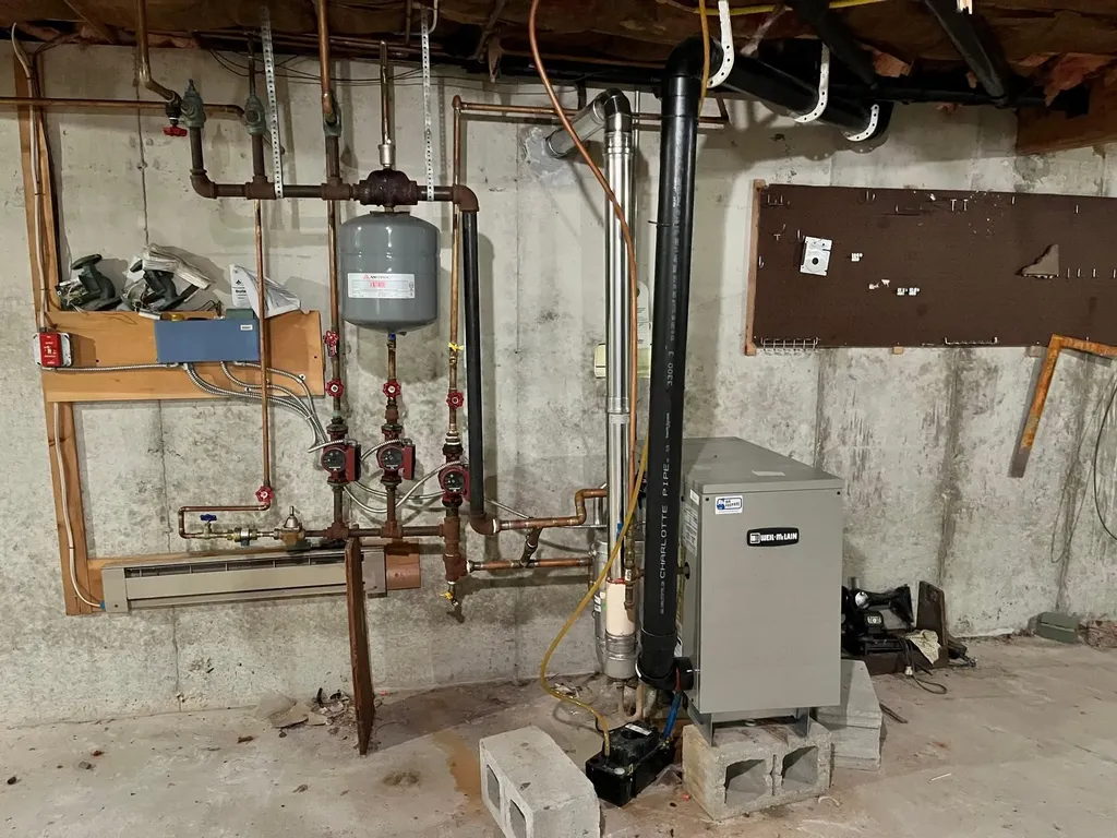 26 Summit Meadows Circle Dover VT 05356