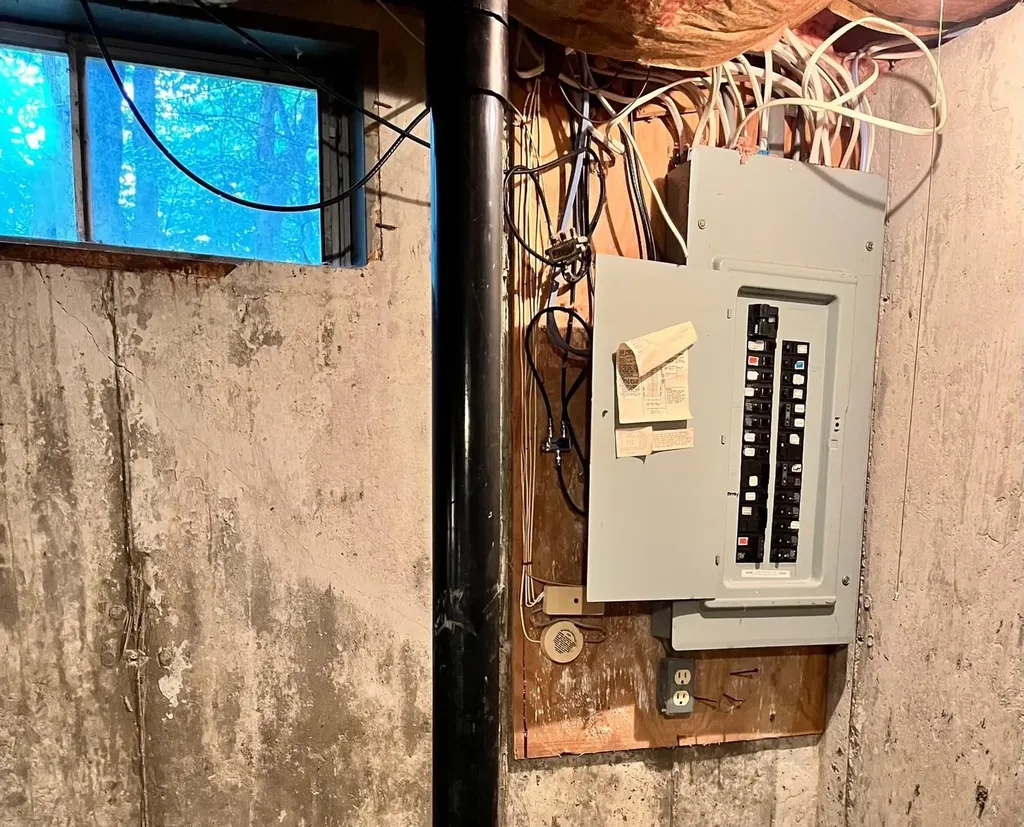 26 Summit Meadows Circle Dover VT 05356