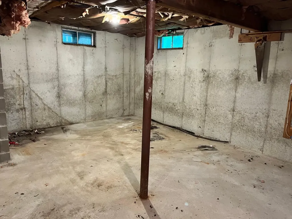 26 Summit Meadows Circle Dover VT 05356