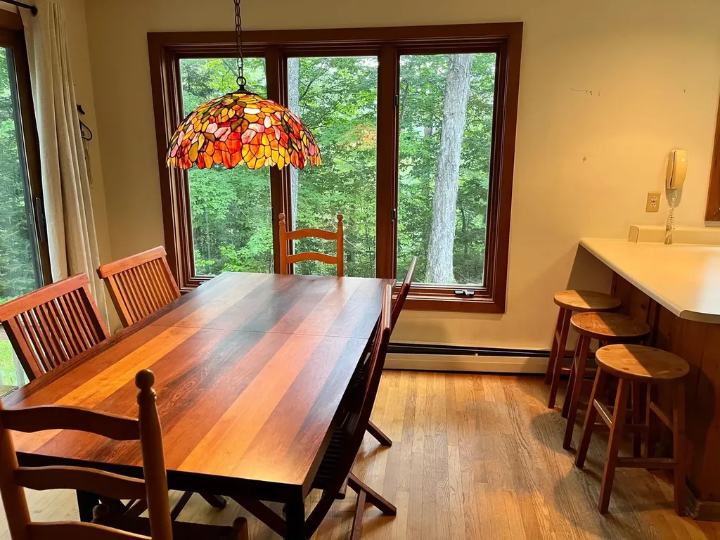 26 Summit Meadows Circle Dover VT 05356