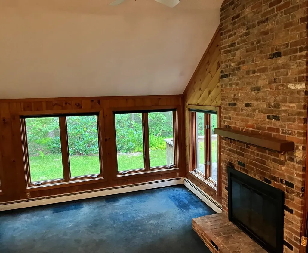 26 Summit Meadows Circle Dover VT 05356