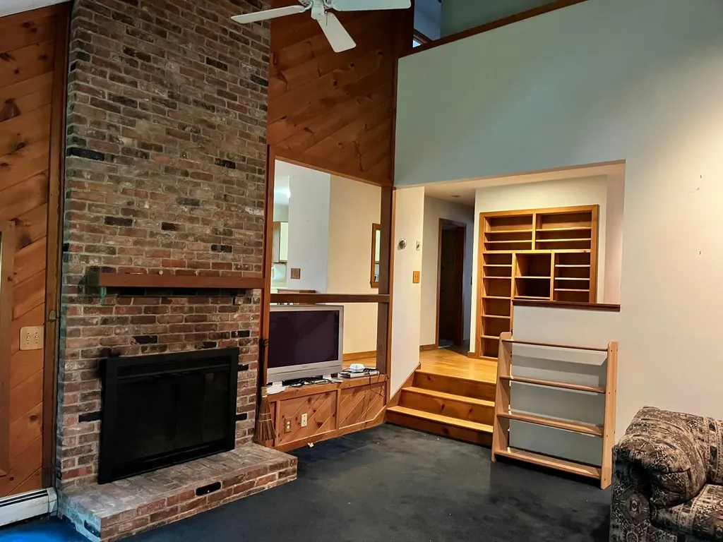 26 Summit Meadows Circle Dover VT 05356