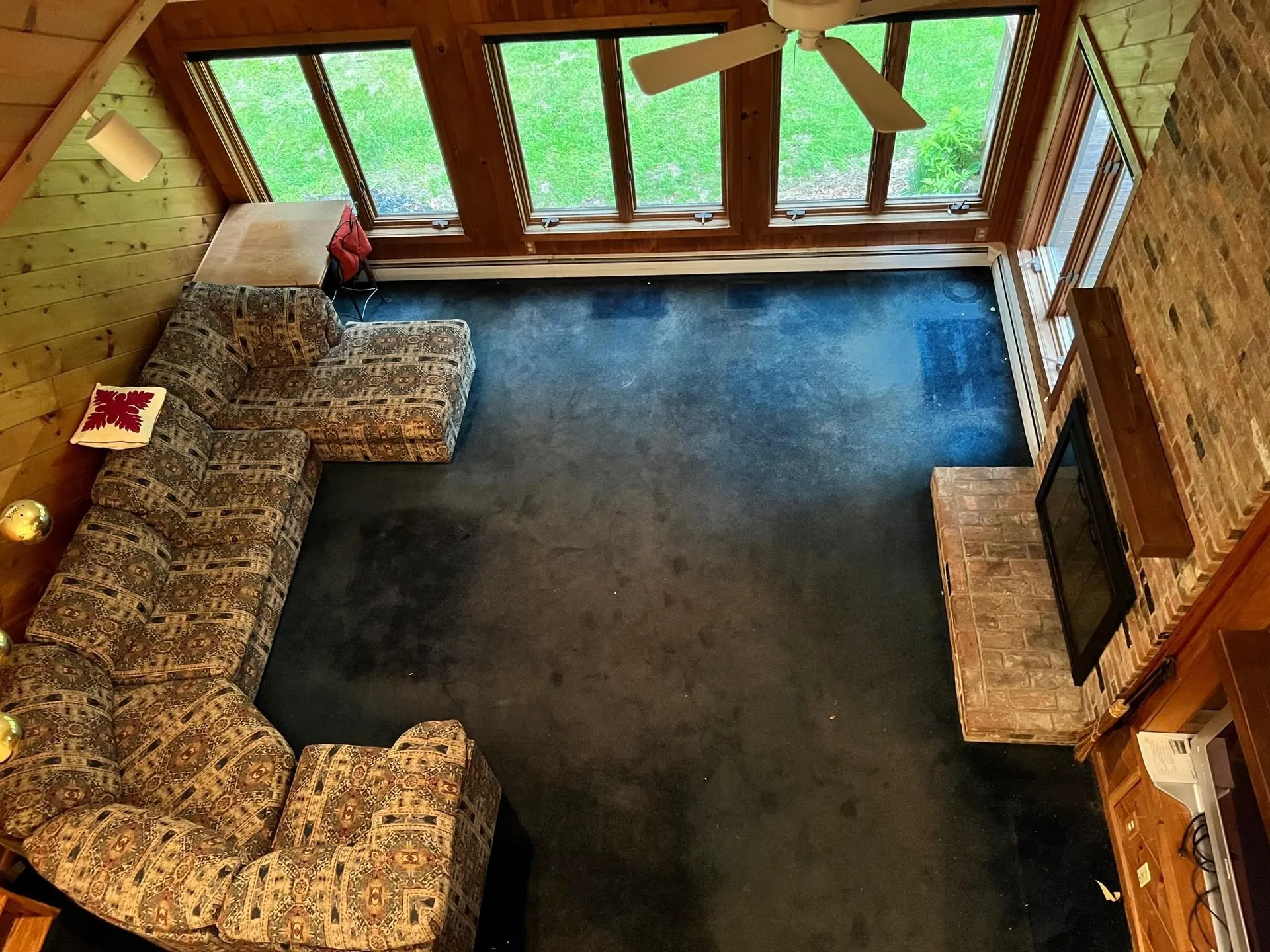 26 Summit Meadows Circle Dover VT 05356