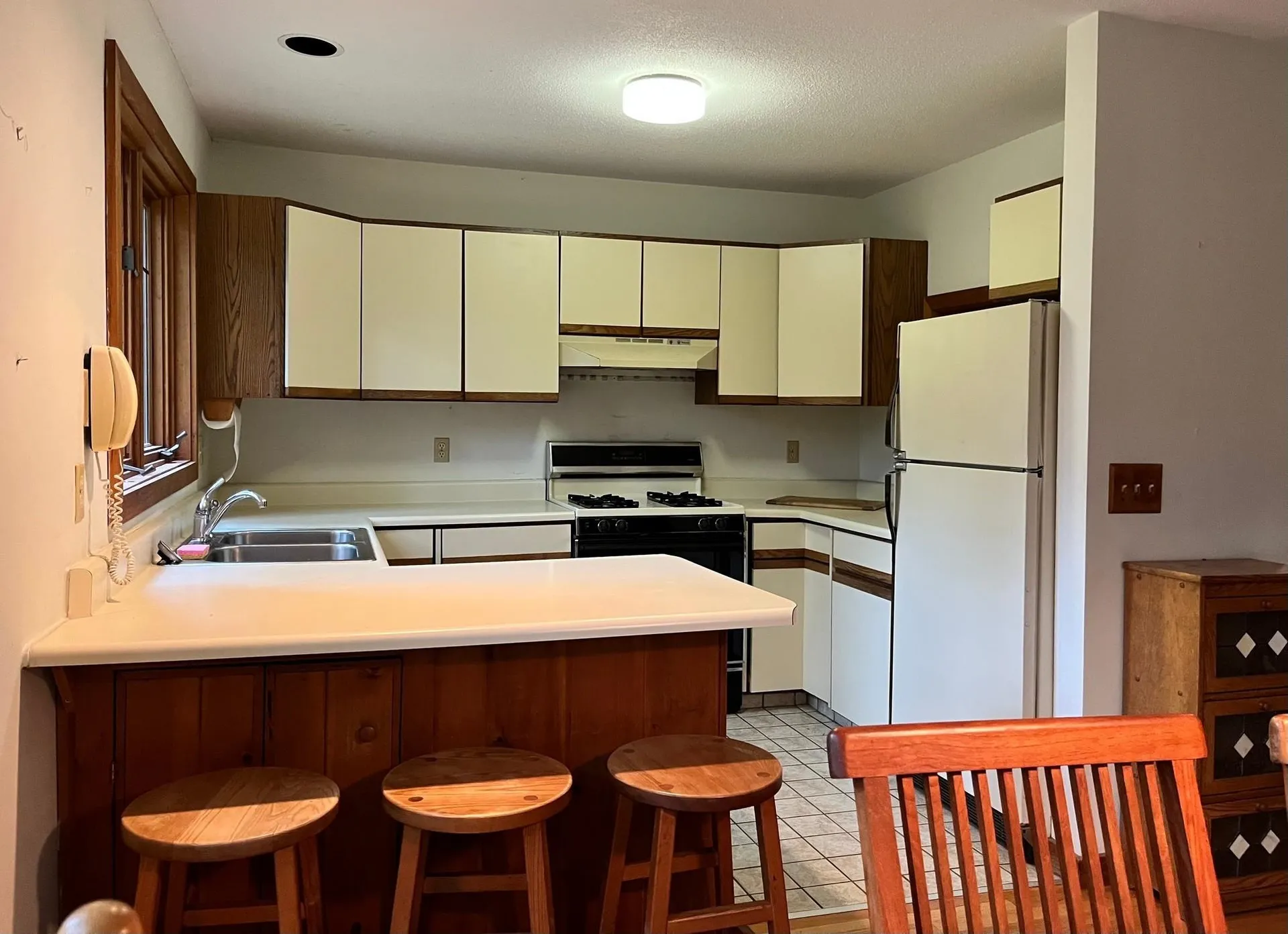 26 Summit Meadows Circle Dover VT 05356