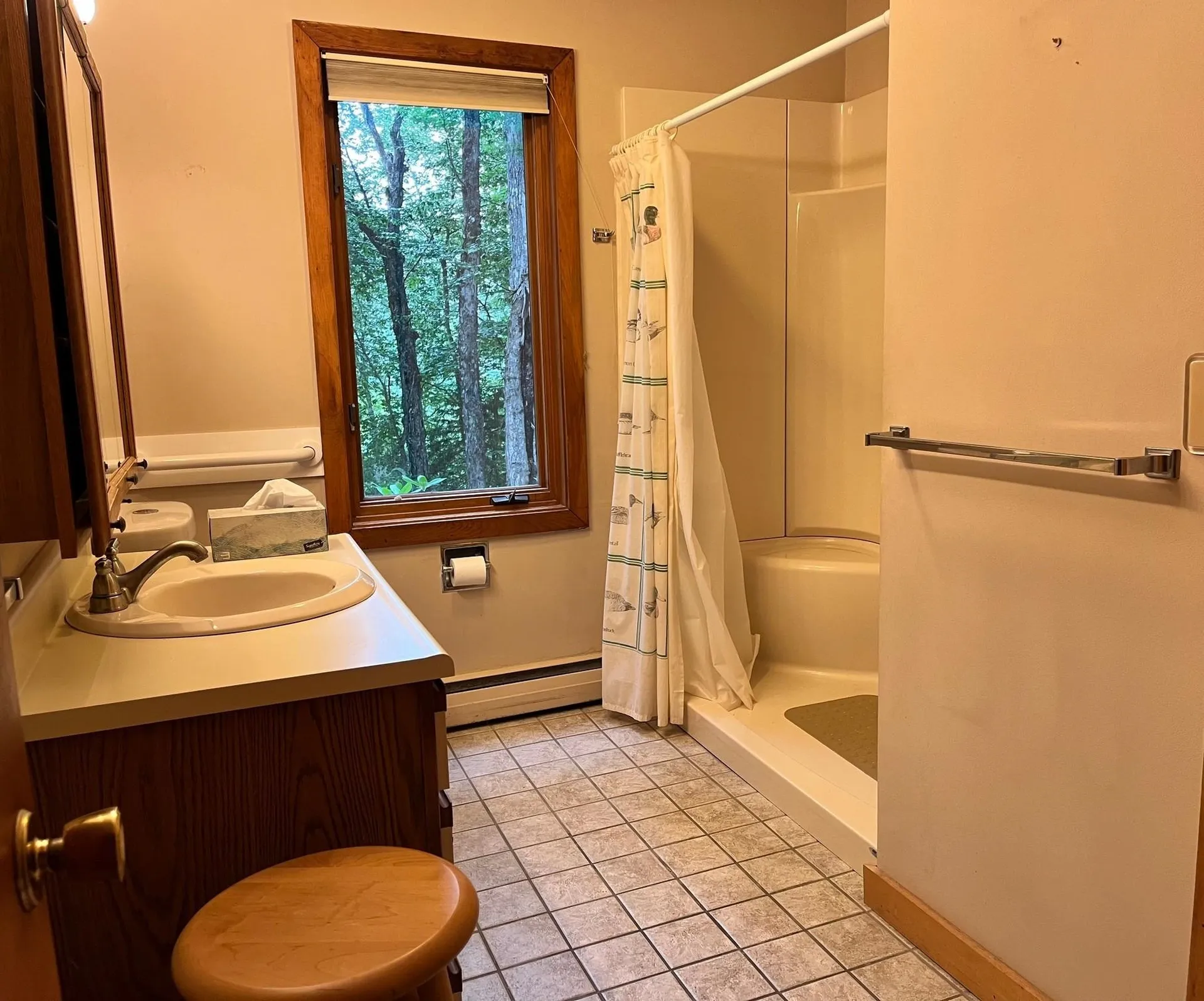 26 Summit Meadows Circle Dover VT 05356