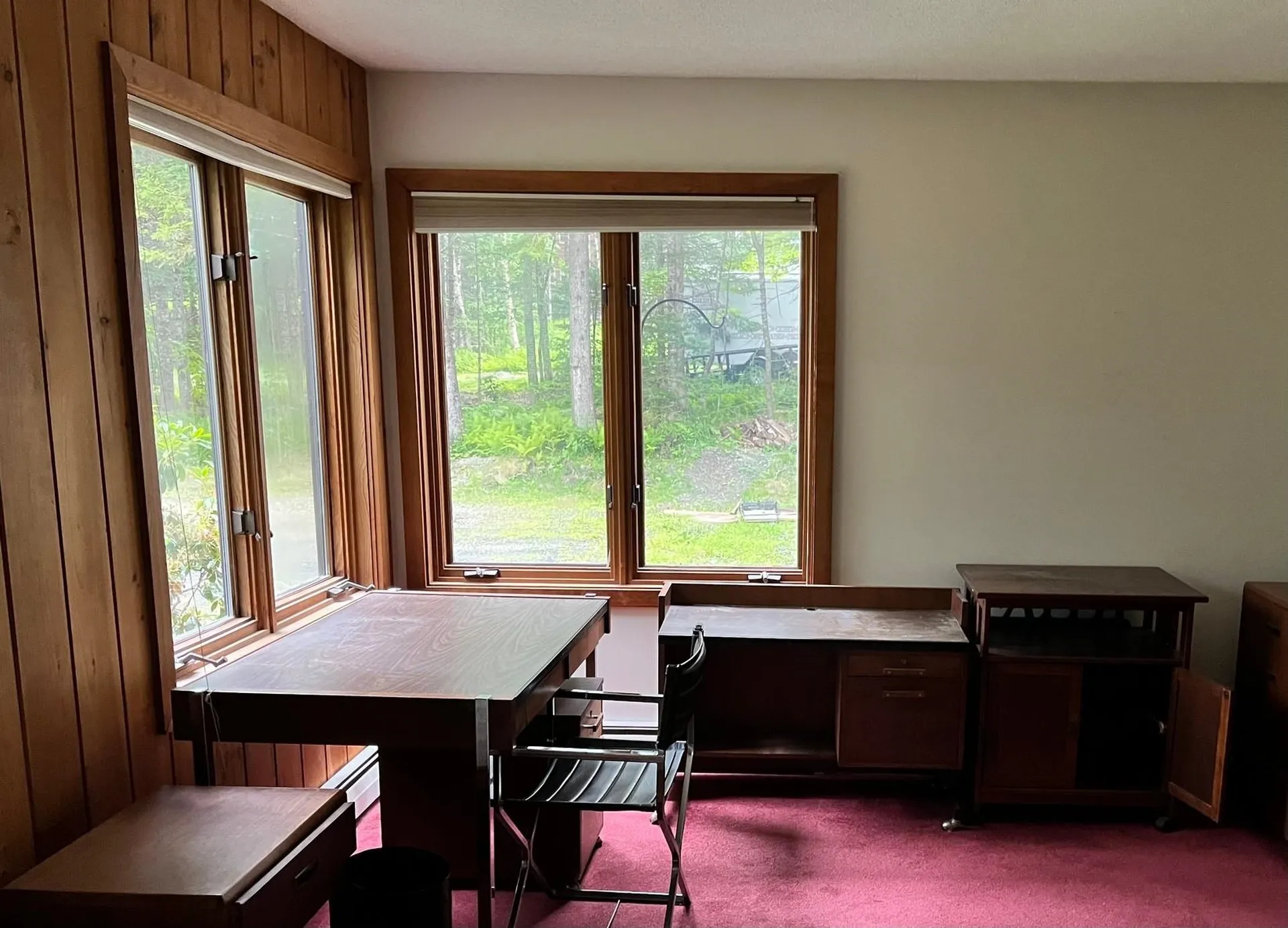 26 Summit Meadows Circle Dover VT 05356