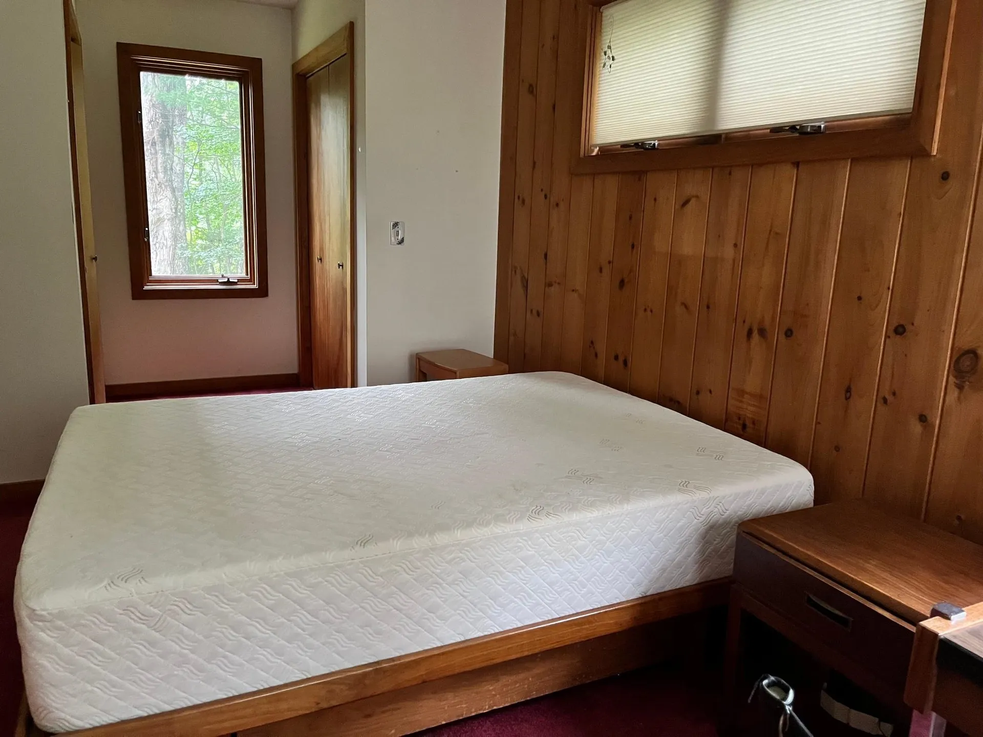 26 Summit Meadows Circle Dover VT 05356