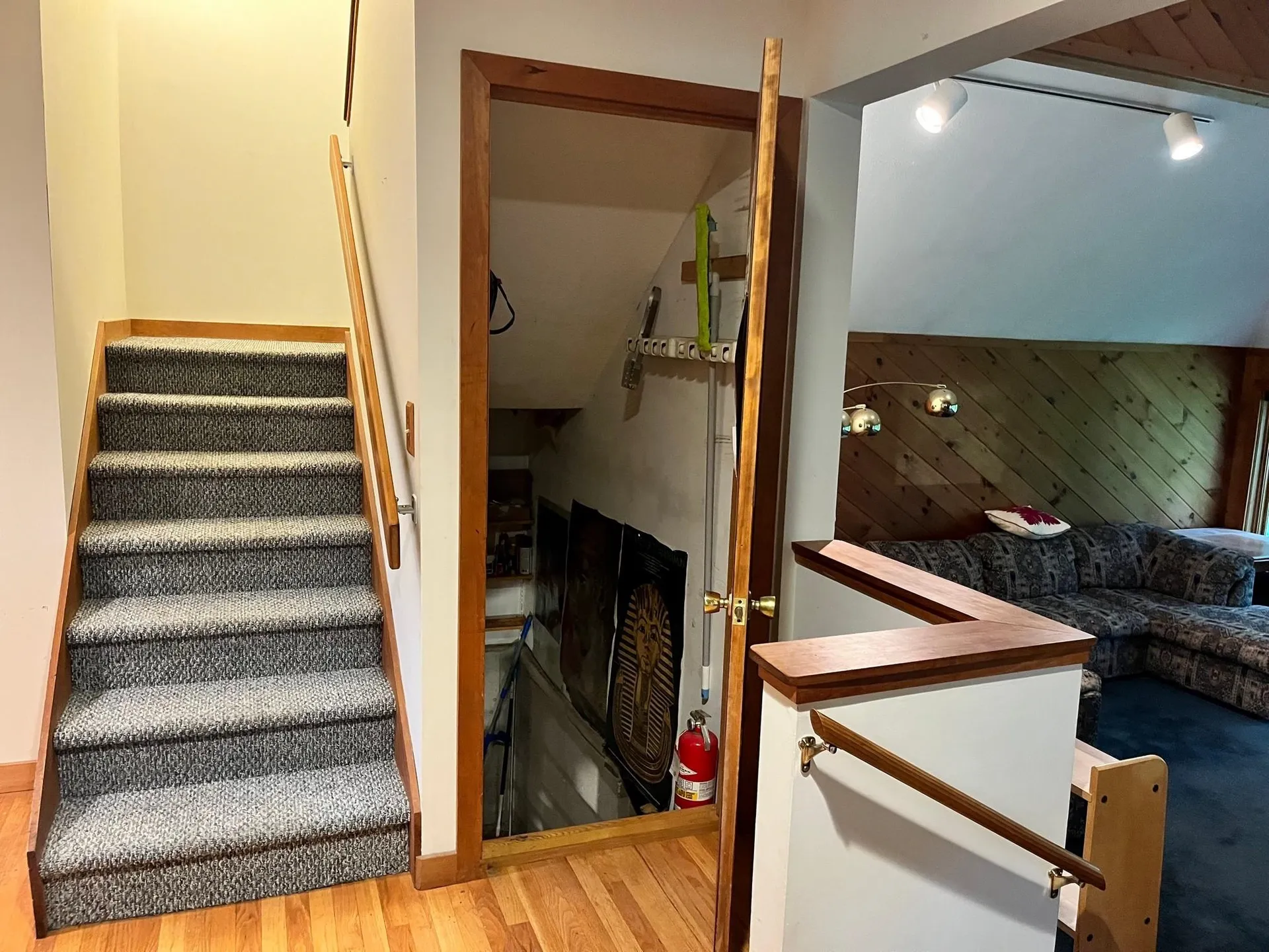 26 Summit Meadows Circle Dover VT 05356