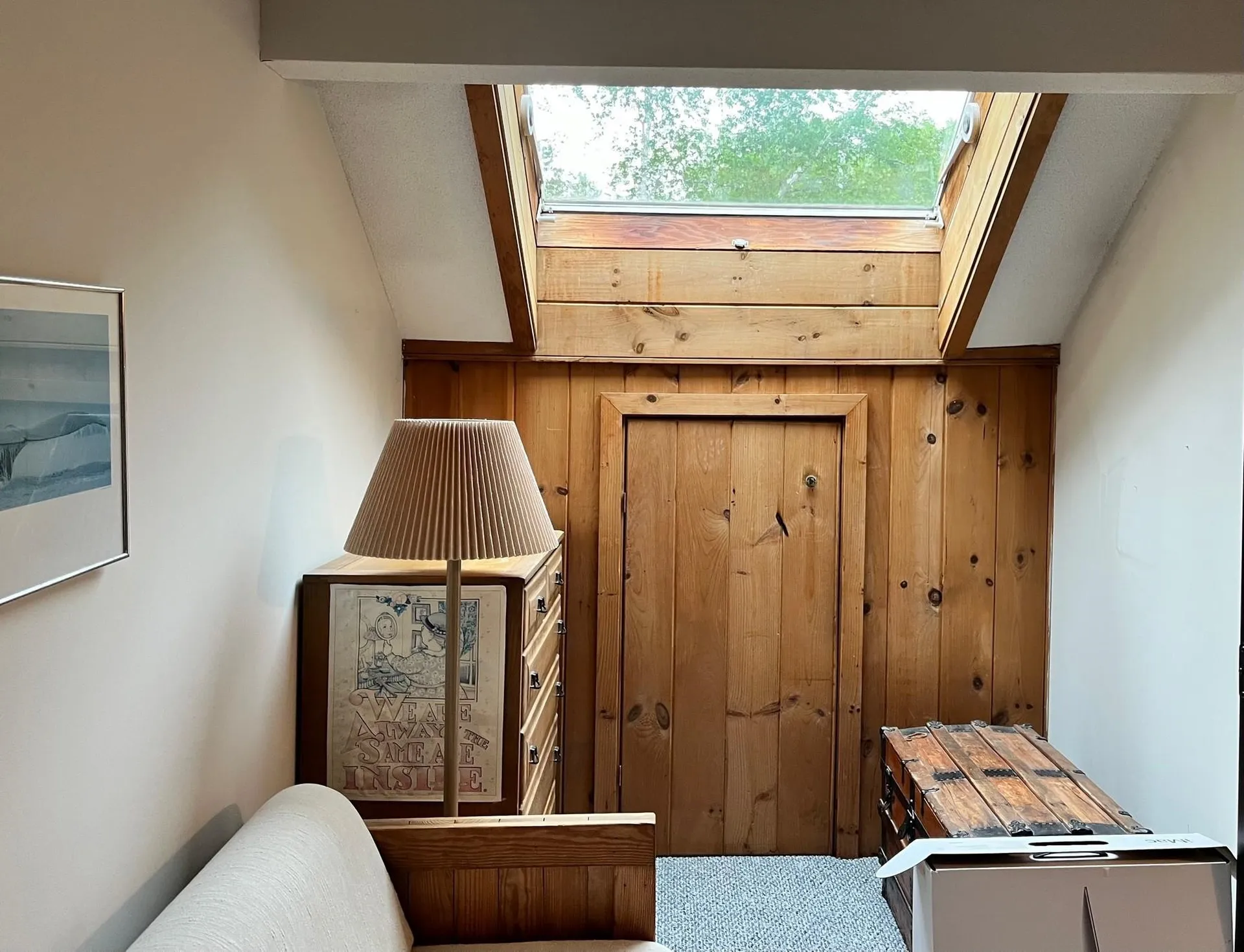 26 Summit Meadows Circle Dover VT 05356