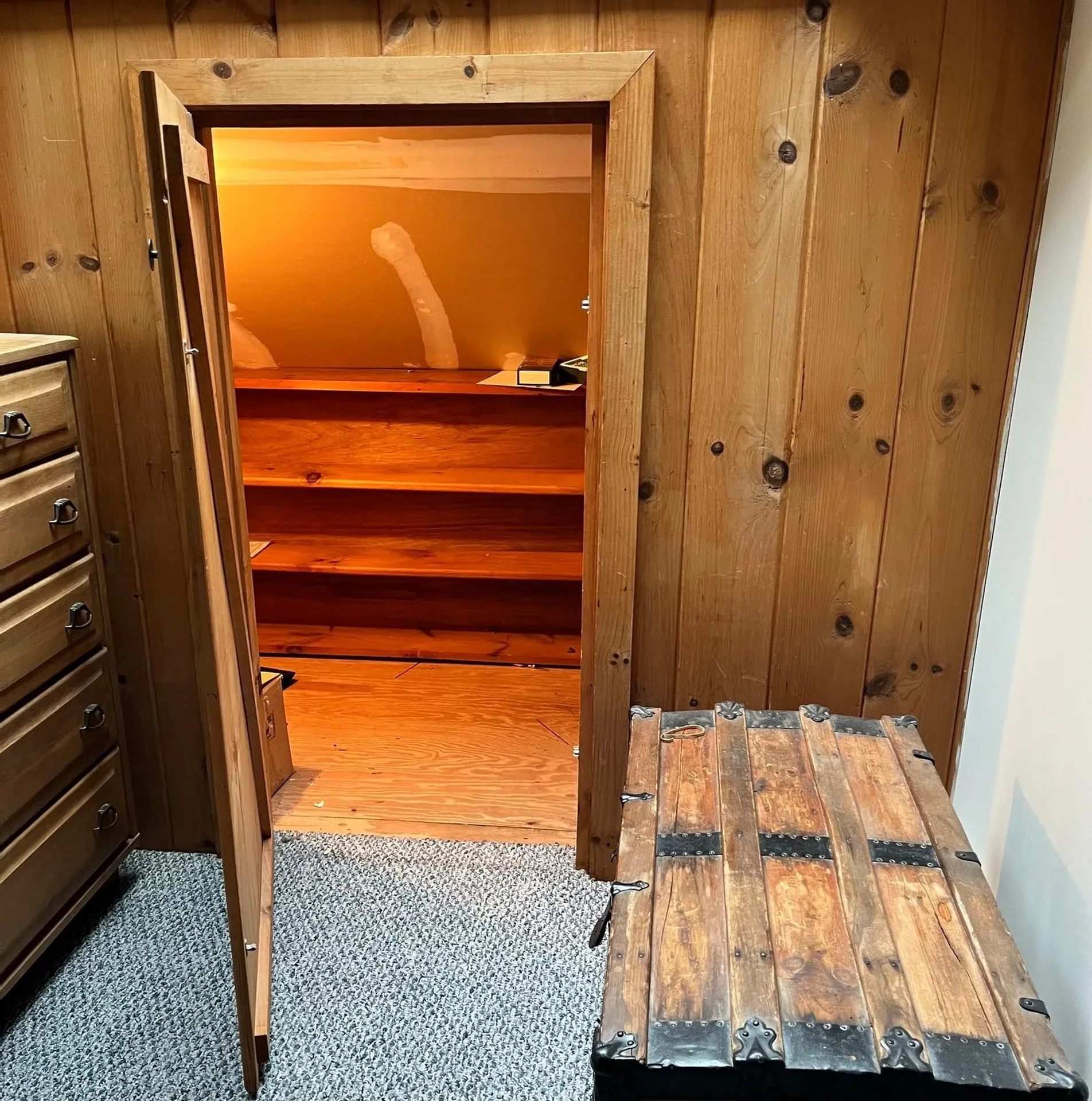 26 Summit Meadows Circle Dover VT 05356