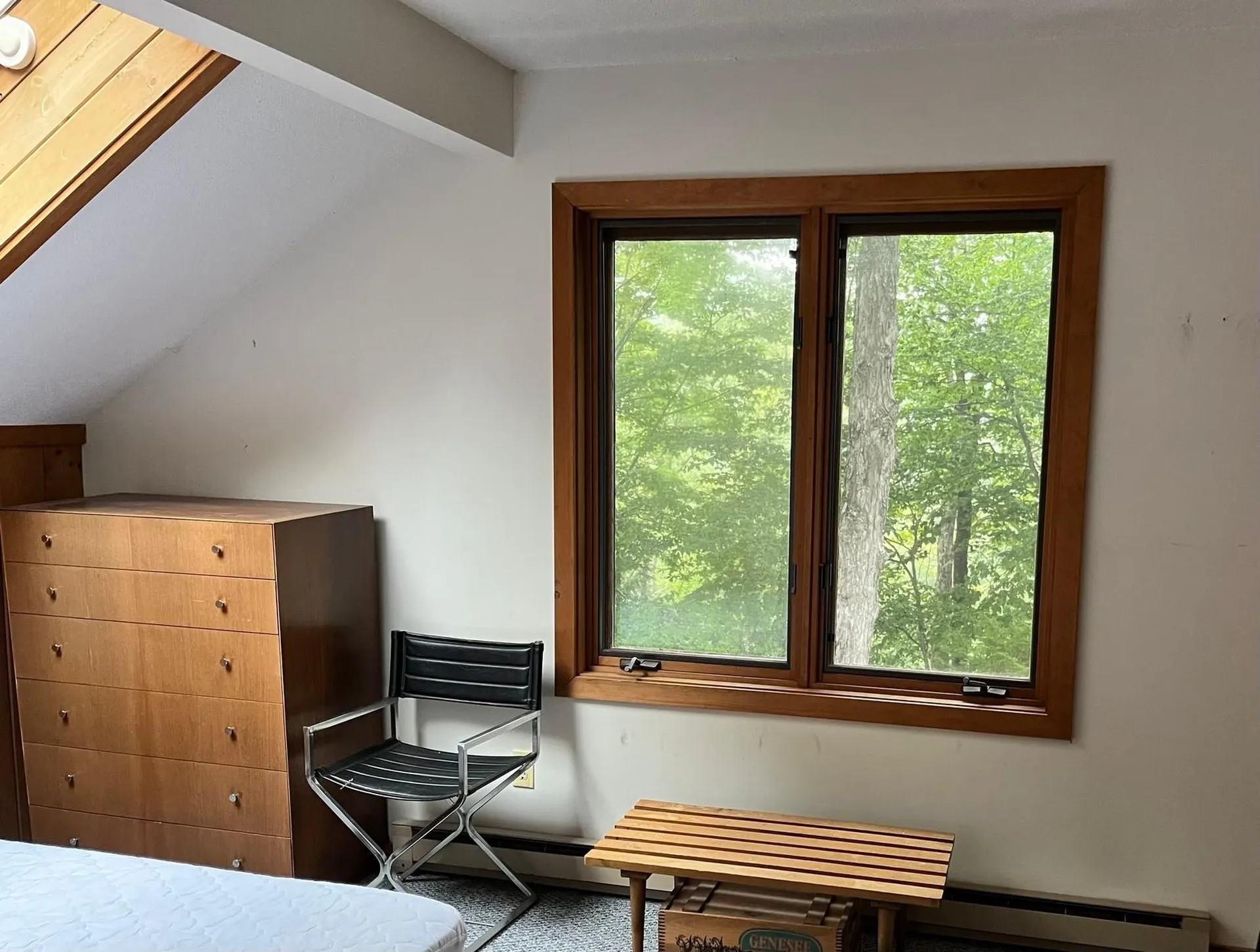 26 Summit Meadows Circle Dover VT 05356