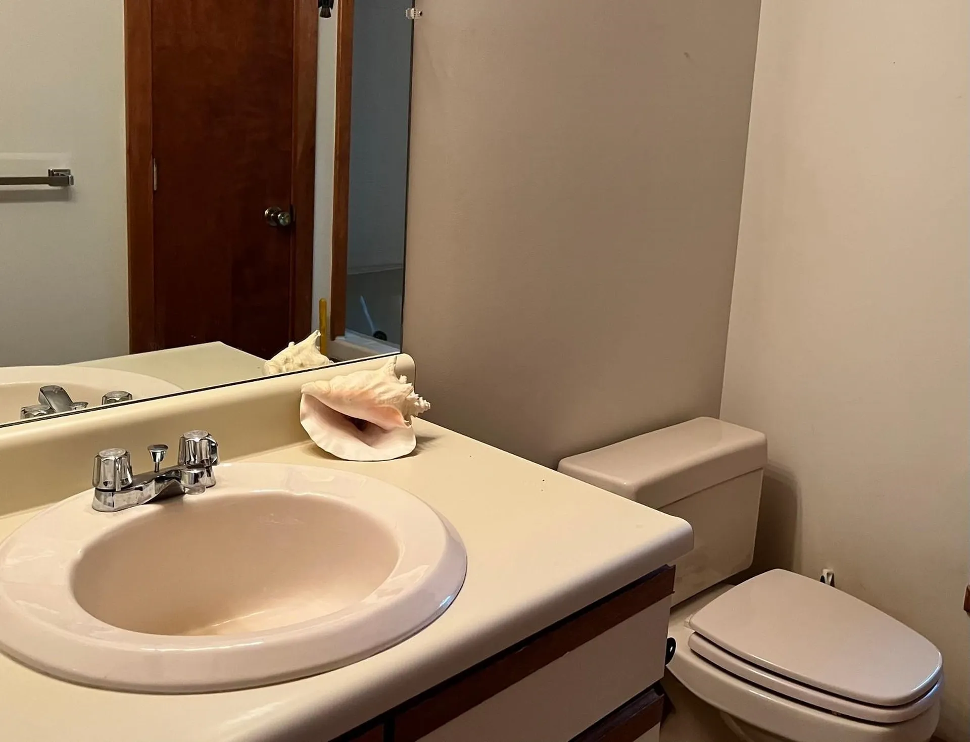 26 Summit Meadows Circle Dover VT 05356