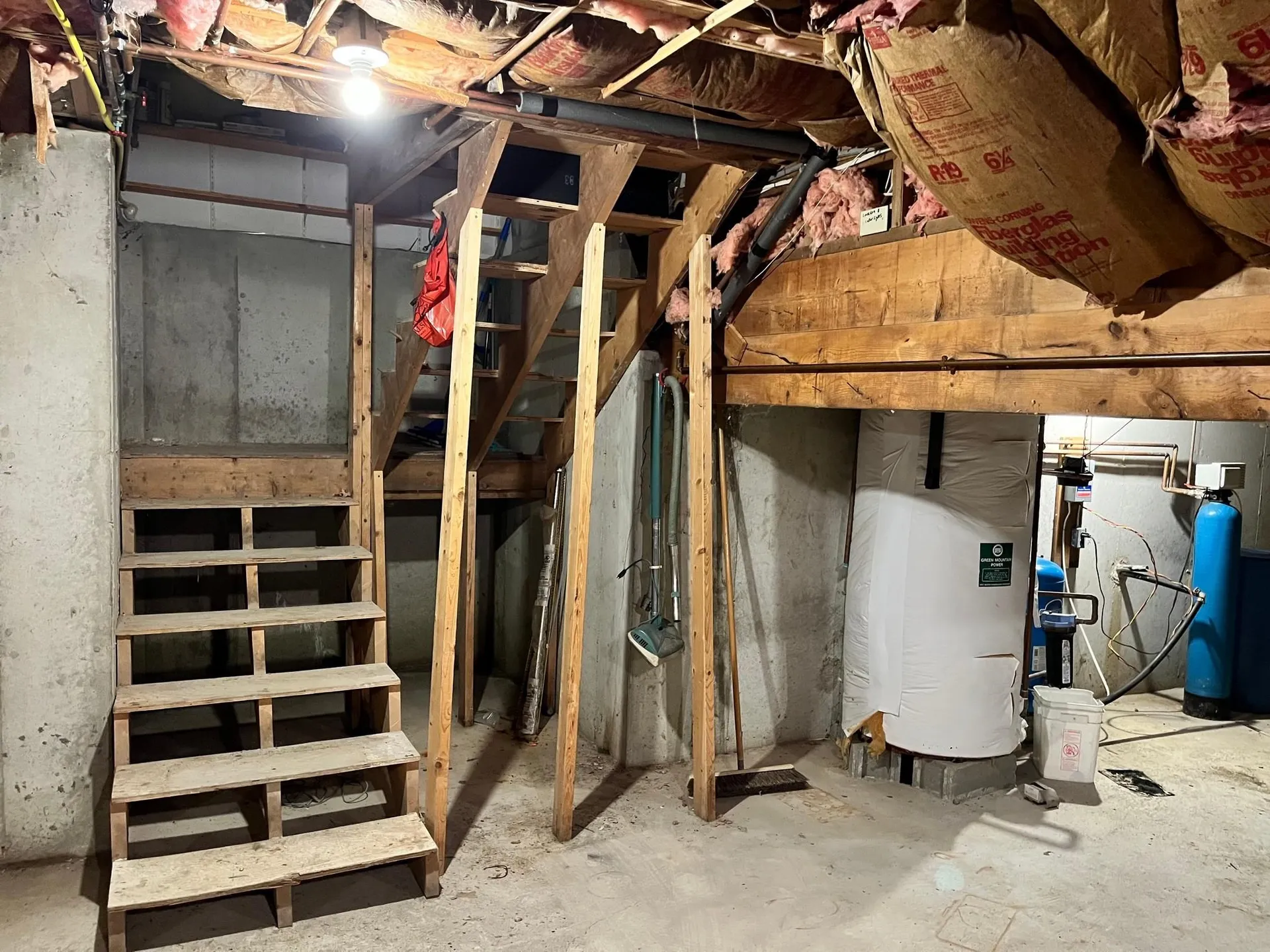 26 Summit Meadows Circle Dover VT 05356