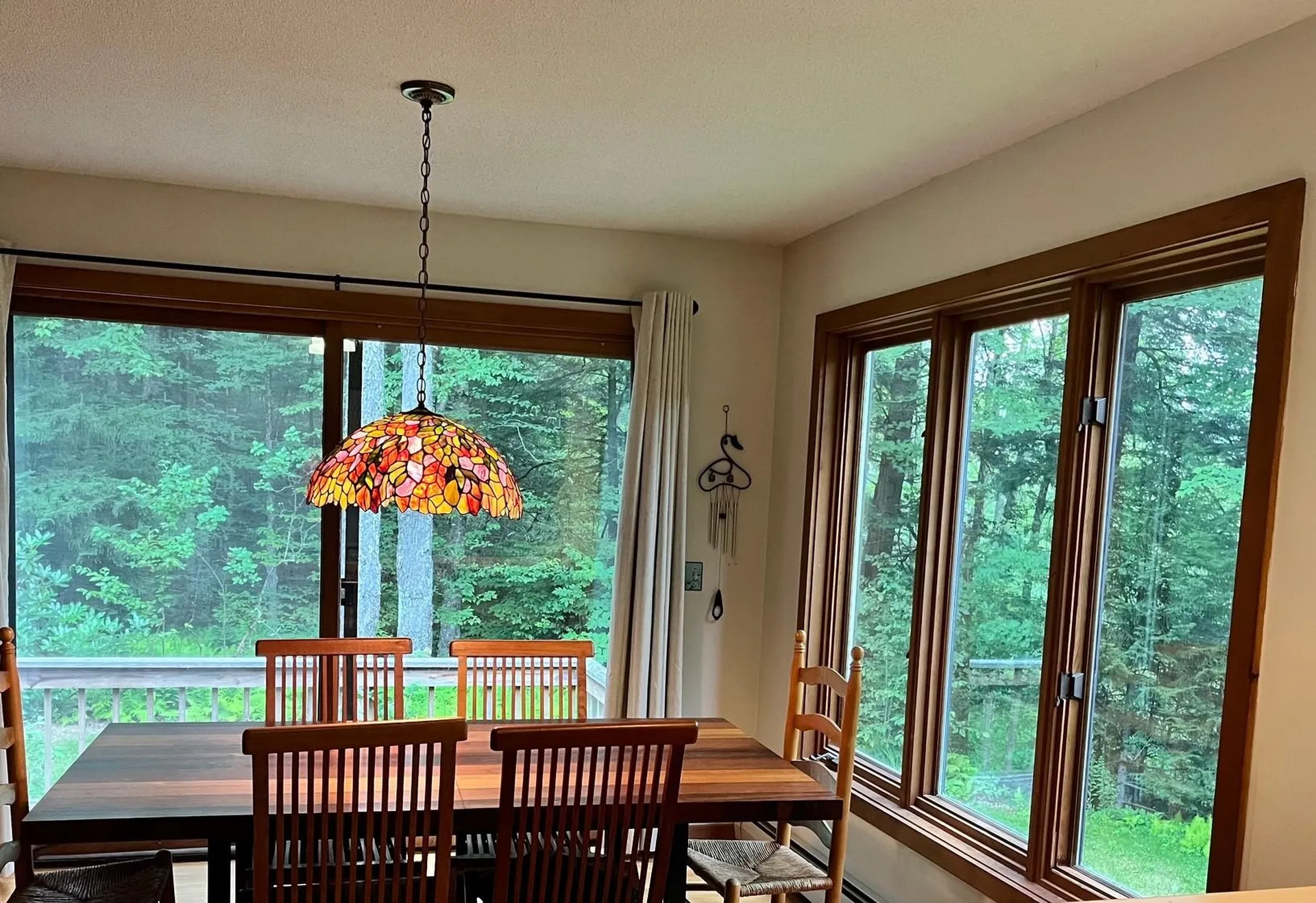26 Summit Meadows Circle Dover VT 05356