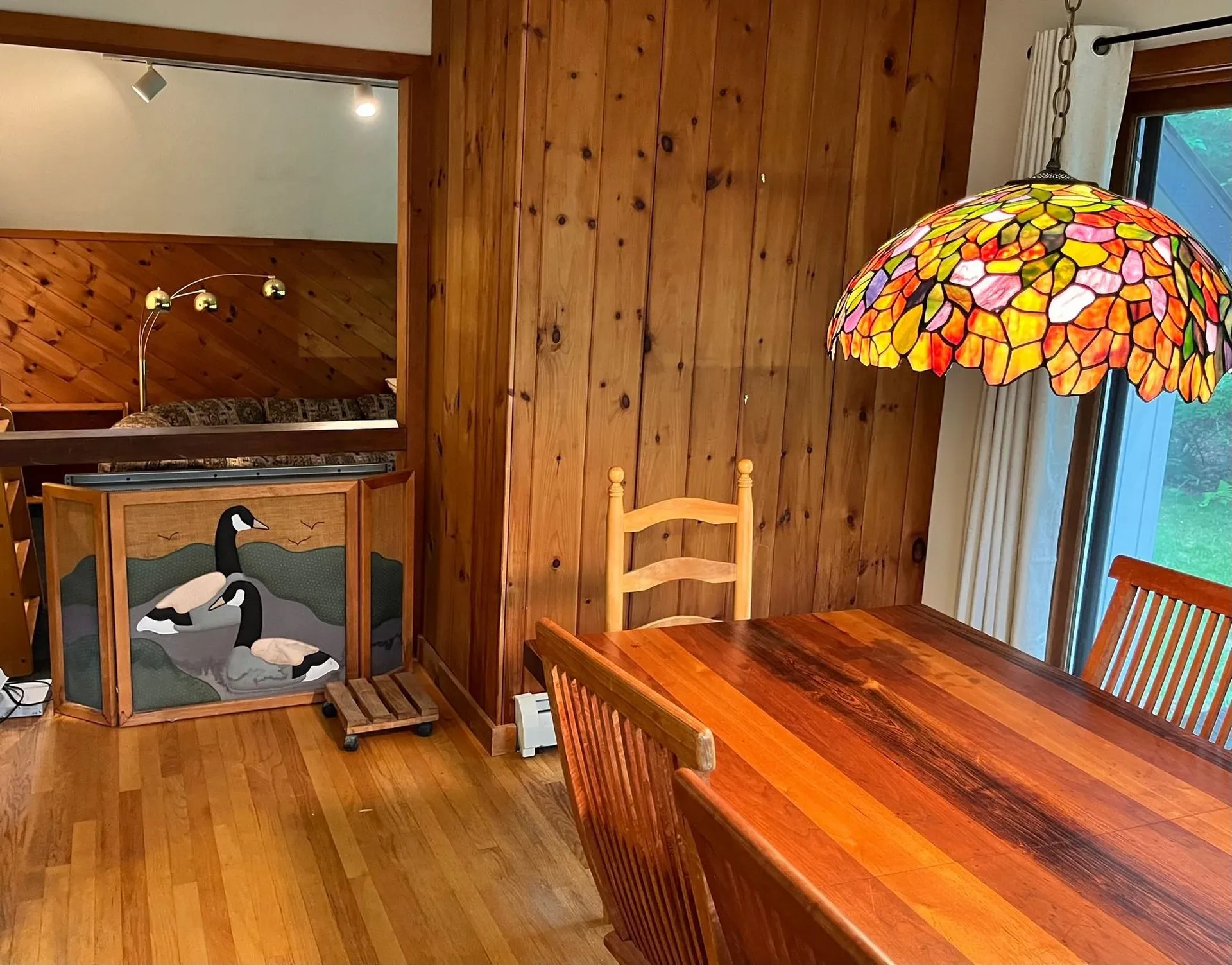 26 Summit Meadows Circle Dover VT 05356