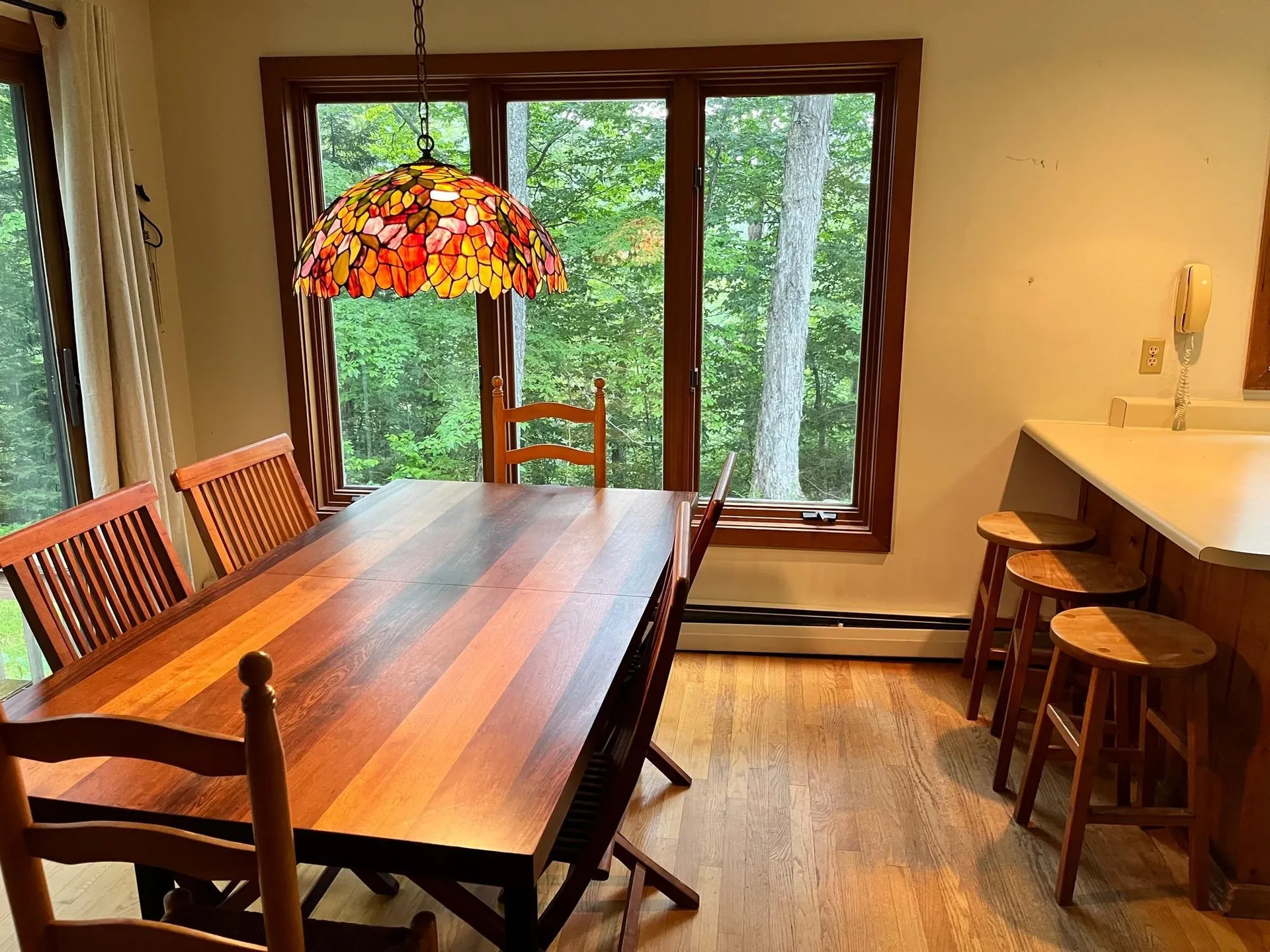 26 Summit Meadows Circle Dover VT 05356