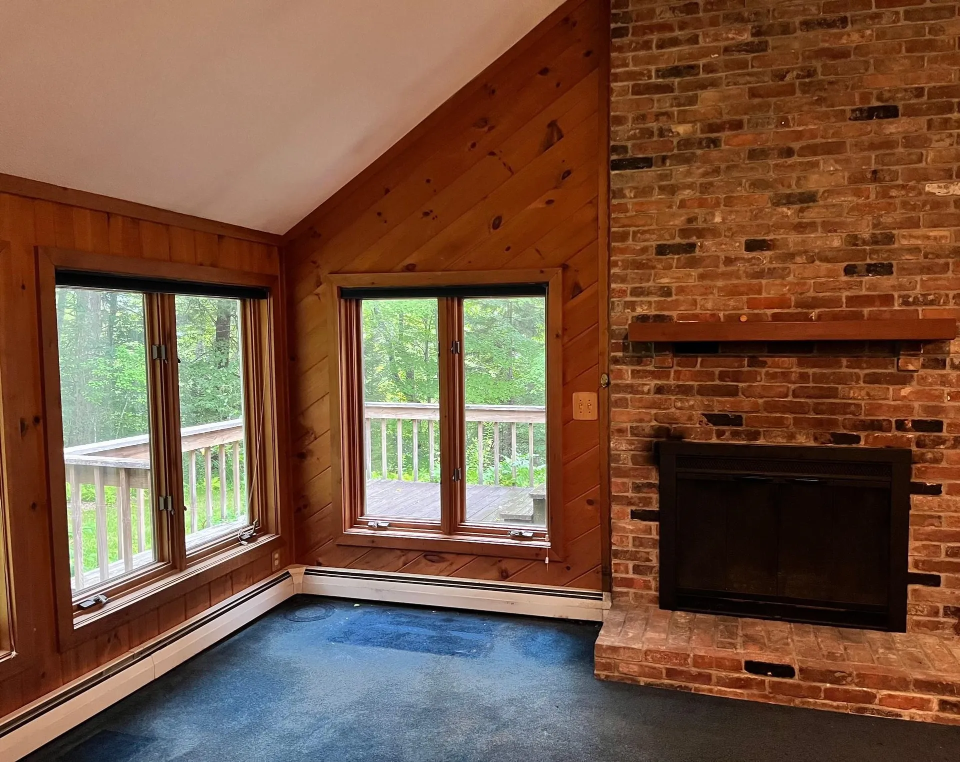 26 Summit Meadows Circle Dover VT 05356