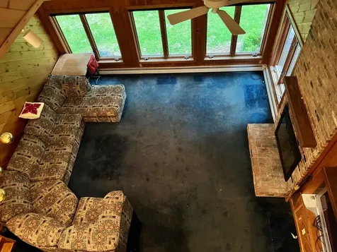 26 Summit Meadows Circle Dover VT 05356