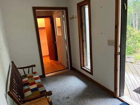 26 Summit Meadows Circle Dover VT 05356