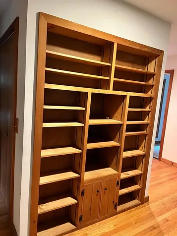 26 Summit Meadows Circle Dover VT 05356