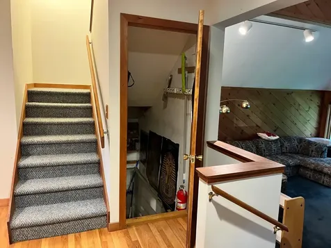 26 Summit Meadows Circle Dover VT 05356