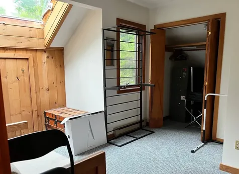 26 Summit Meadows Circle Dover VT 05356