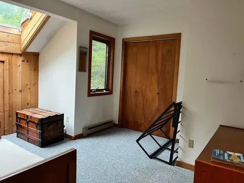 26 Summit Meadows Circle Dover VT 05356