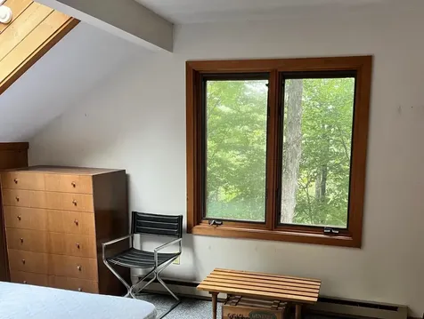 26 Summit Meadows Circle Dover VT 05356