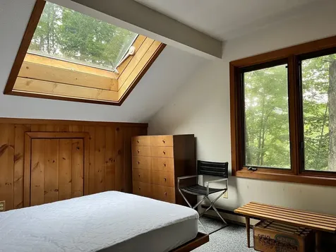 26 Summit Meadows Circle Dover VT 05356