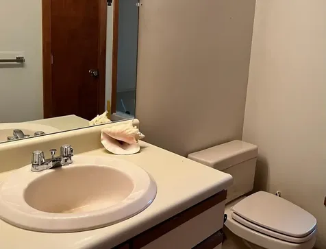 26 Summit Meadows Circle Dover VT 05356