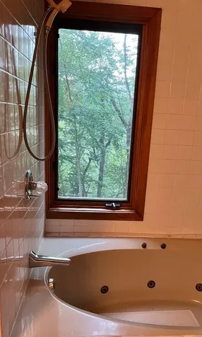 26 Summit Meadows Circle Dover VT 05356