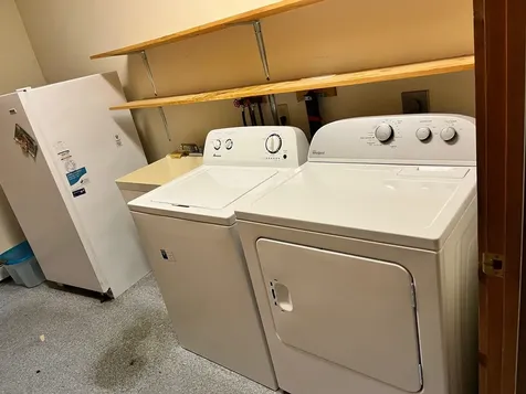 26 Summit Meadows Circle Dover VT 05356