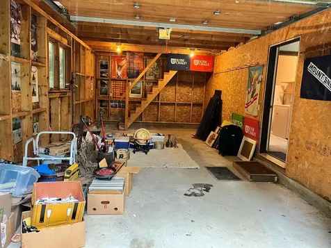 26 Summit Meadows Circle Dover VT 05356