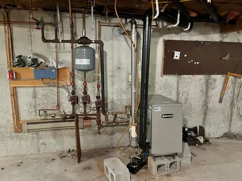 26 Summit Meadows Circle Dover VT 05356