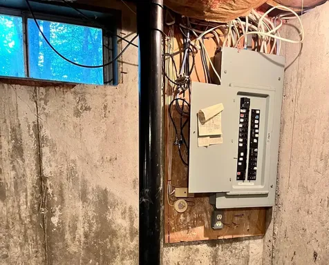 26 Summit Meadows Circle Dover VT 05356