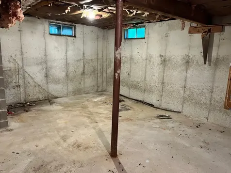 26 Summit Meadows Circle Dover VT 05356