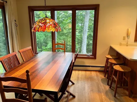 26 Summit Meadows Circle Dover VT 05356