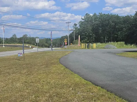 572 Route 4 Enfield NH 03748