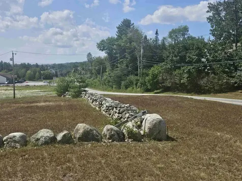 572 Route 4 Enfield NH 03748