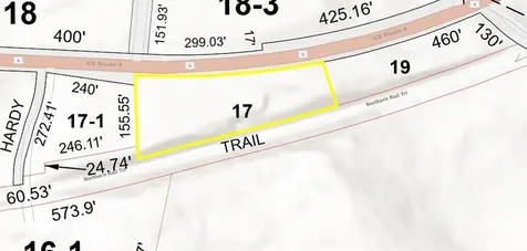 572 Route 4 Enfield NH 03748