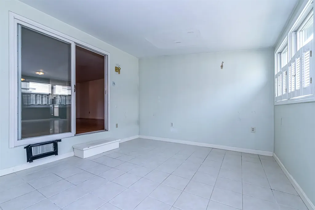 38 Stonehouse Lane Keene NH 03431