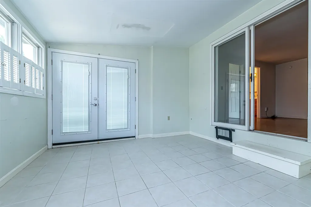 38 Stonehouse Lane Keene NH 03431