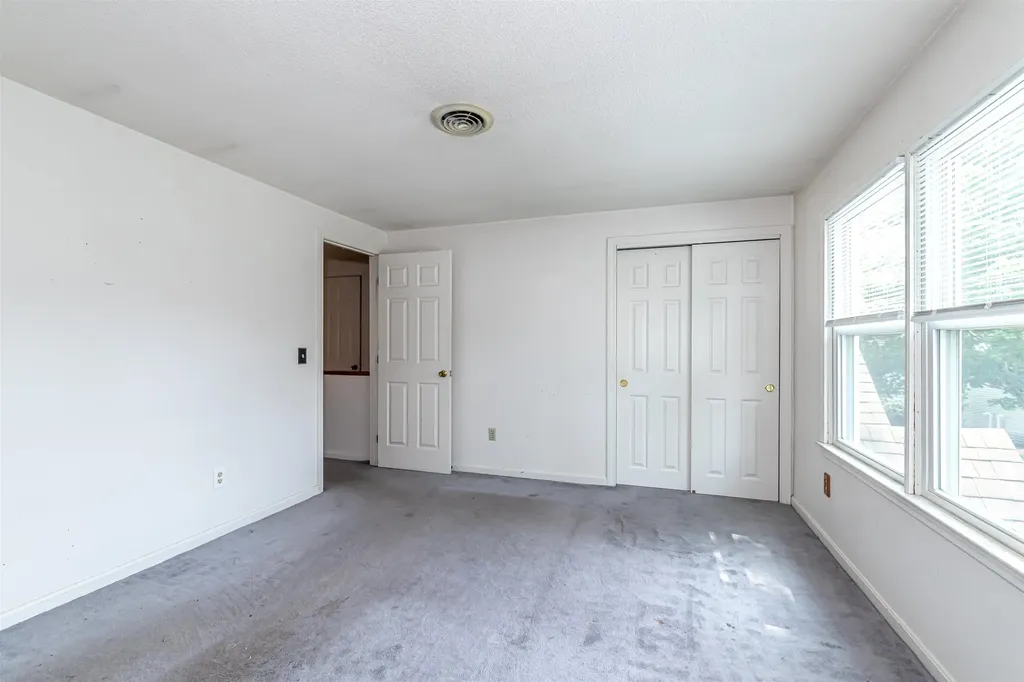 38 Stonehouse Lane Keene NH 03431