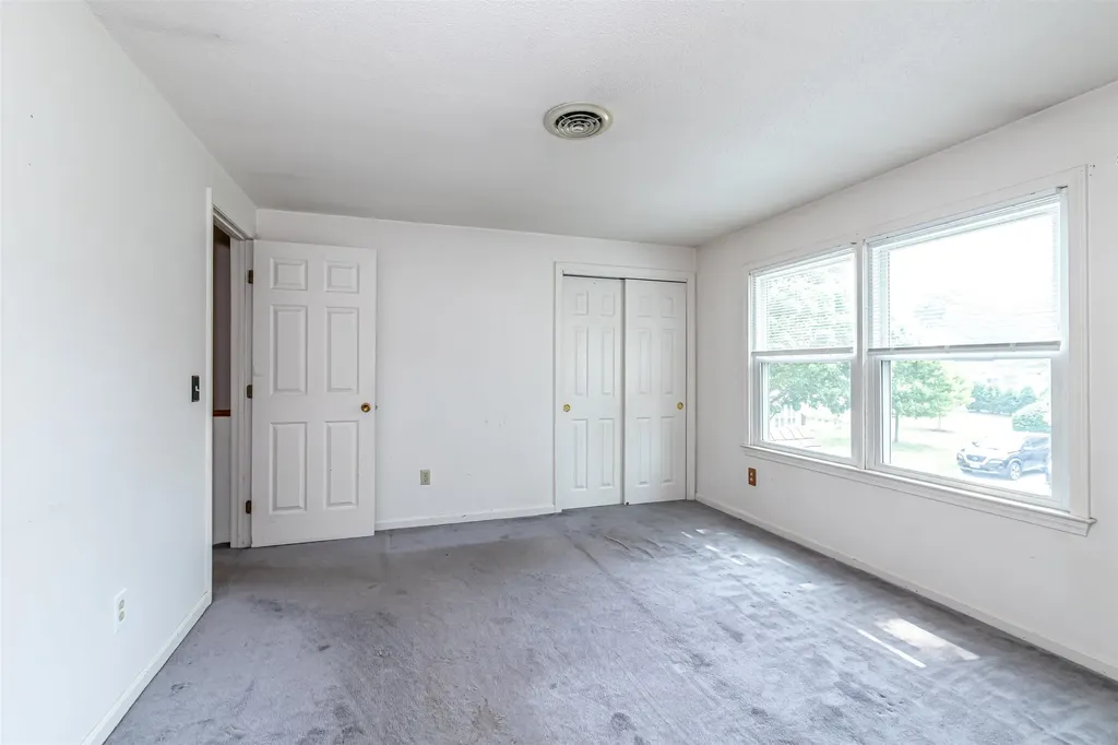 38 Stonehouse Lane Keene NH 03431