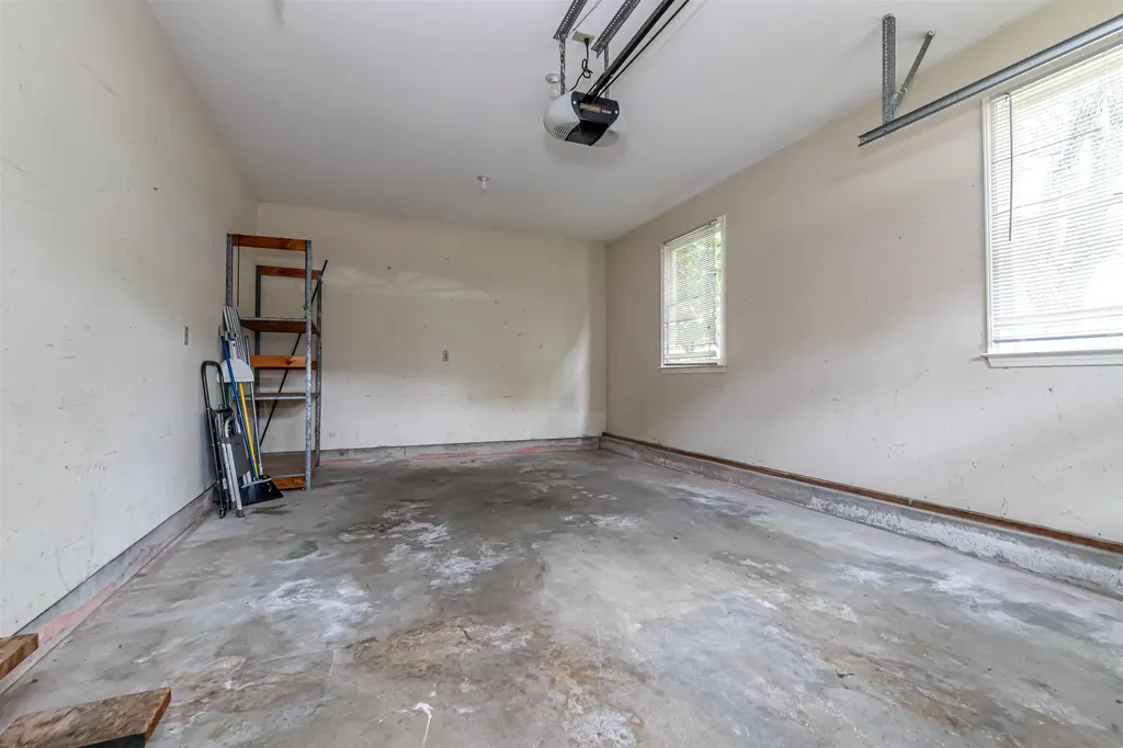 38 Stonehouse Lane Keene NH 03431