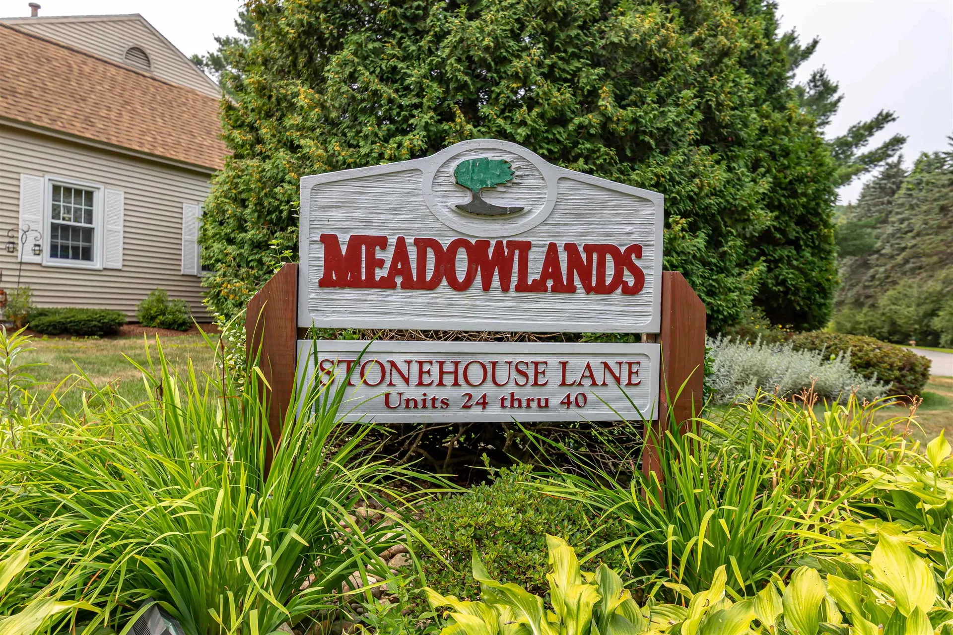 38 Stonehouse Lane Keene NH 03431