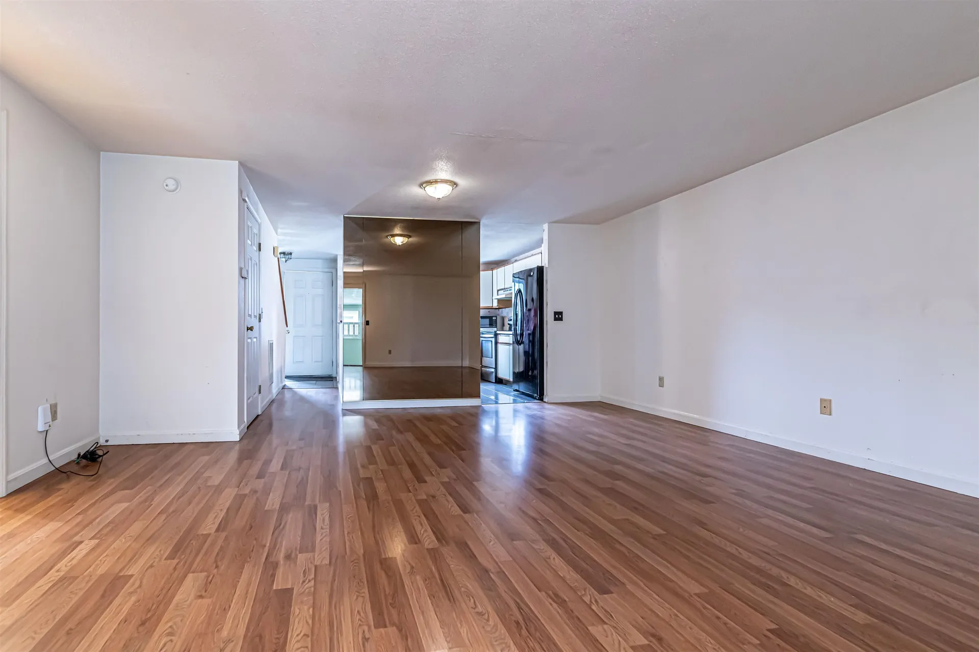 38 Stonehouse Lane Keene NH 03431