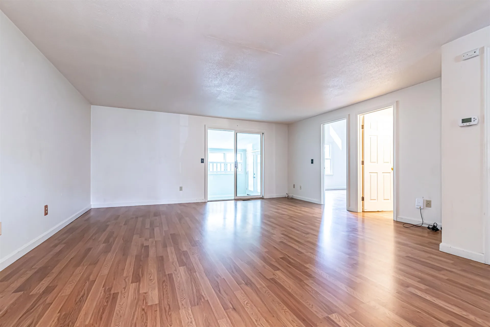 38 Stonehouse Lane Keene NH 03431