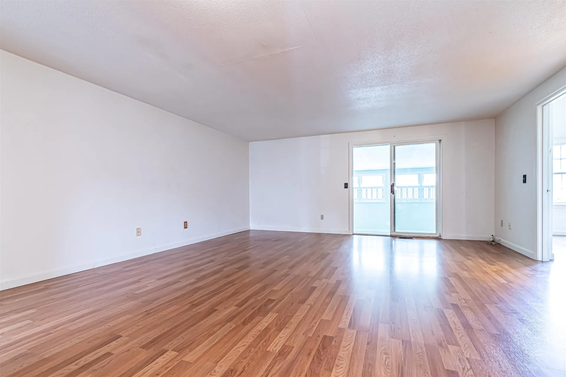 38 Stonehouse Lane Keene NH 03431